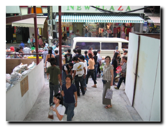 Bangkok 011